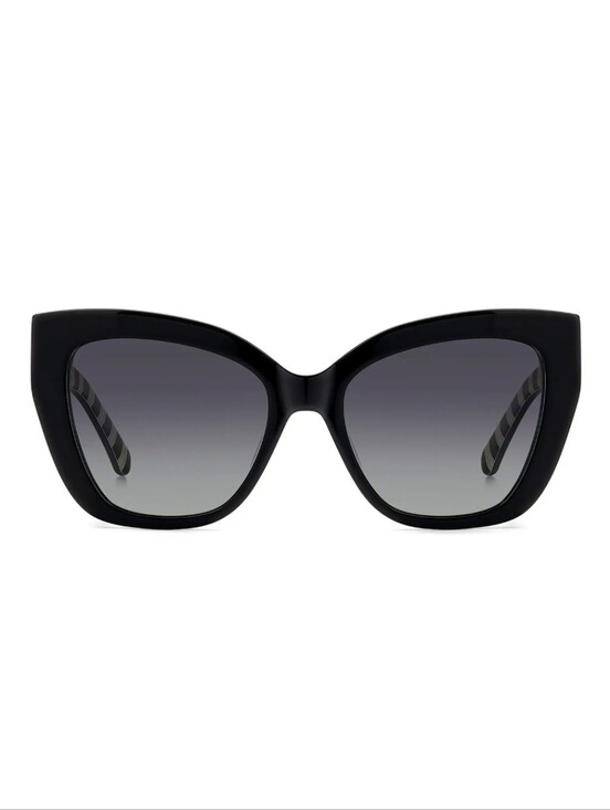 kate spade | Accessories | Kate Spade Bexley Cateye Polarized ...